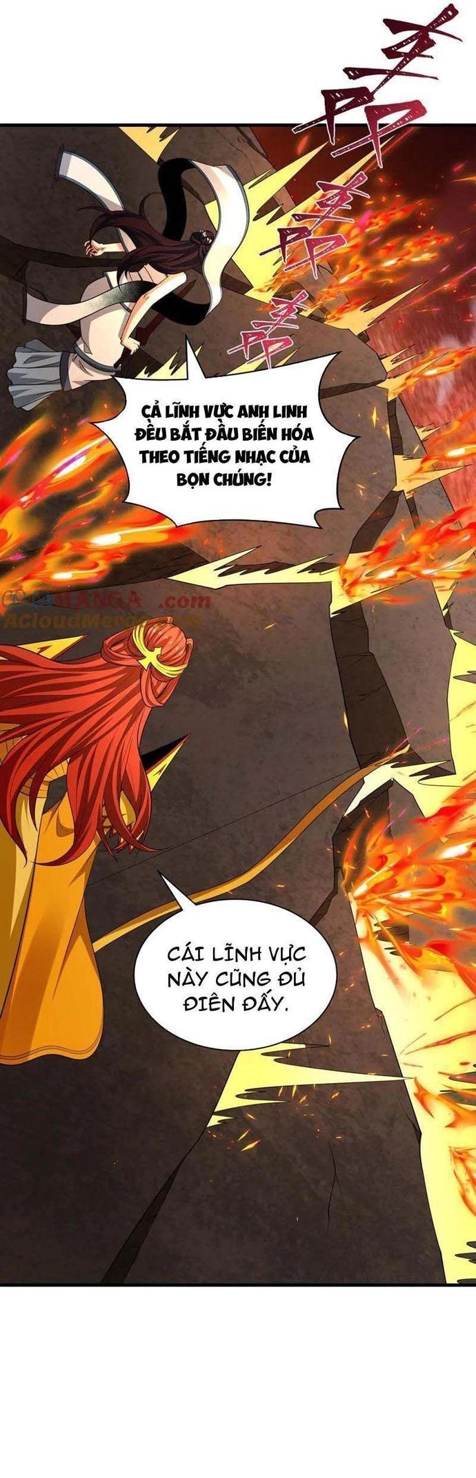 Chương 450
