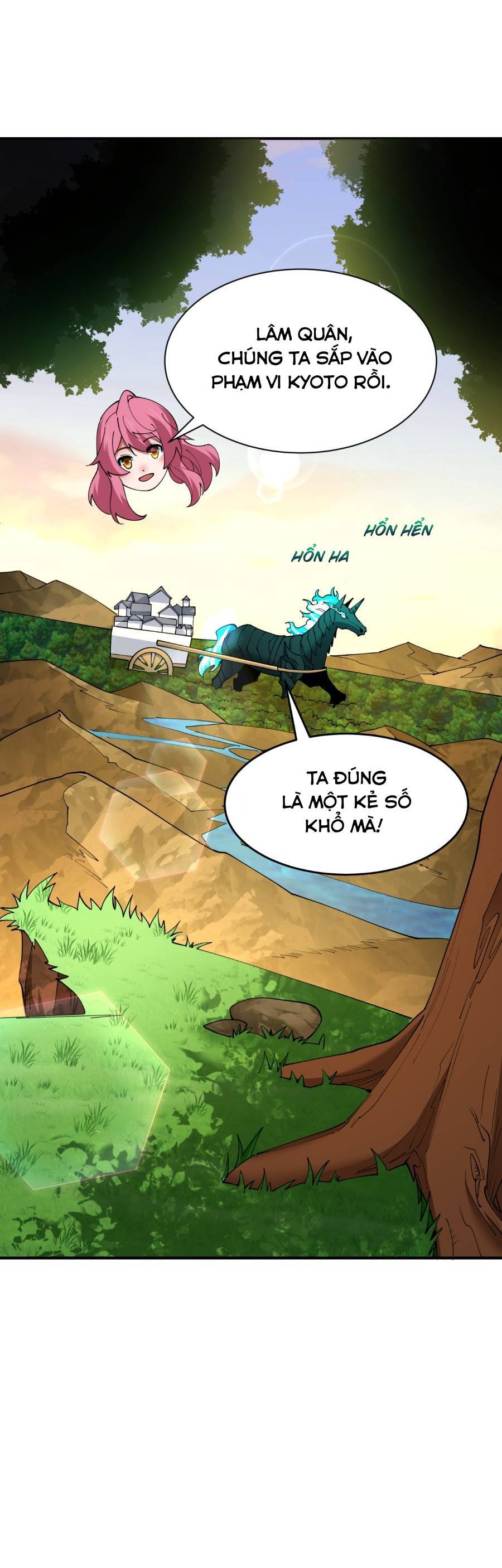 Chương 455
