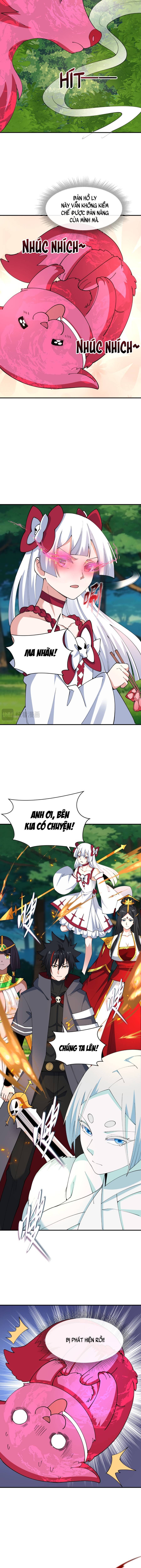 Chương 456