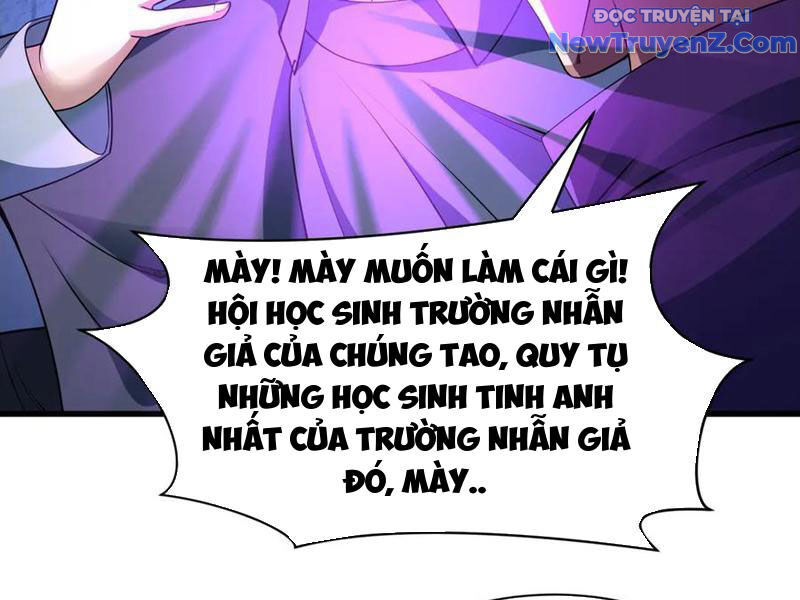 Chương 461