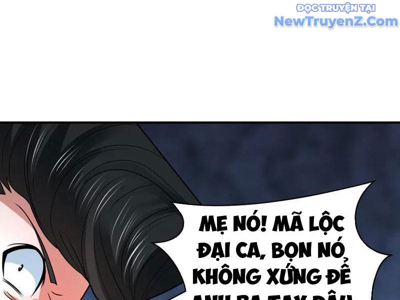 Chương 461