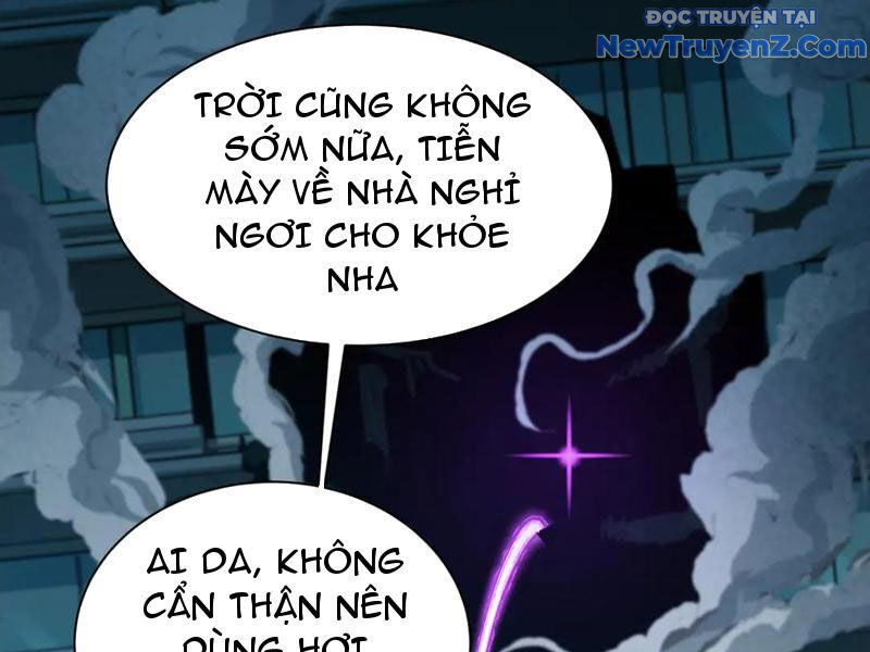 Chương 461