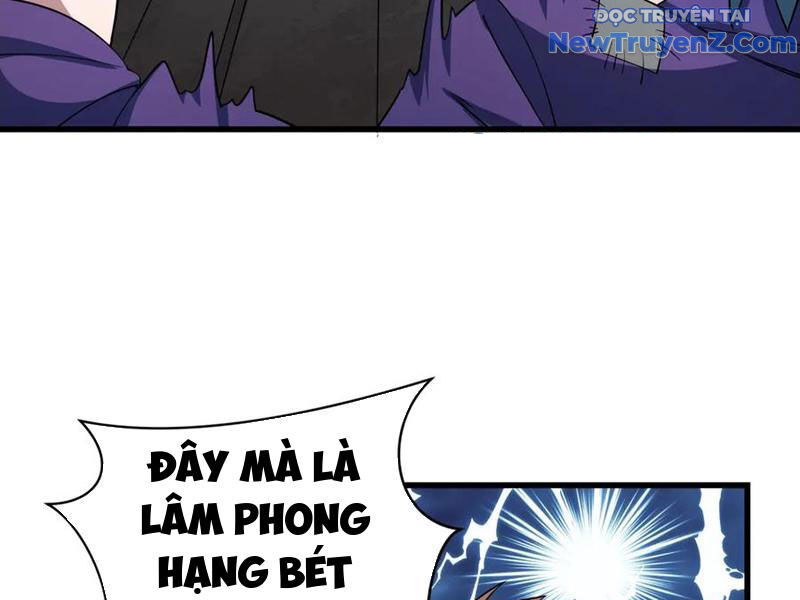 Chương 461