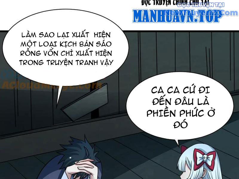 Chương 461