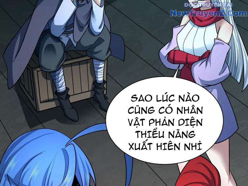 Chương 461