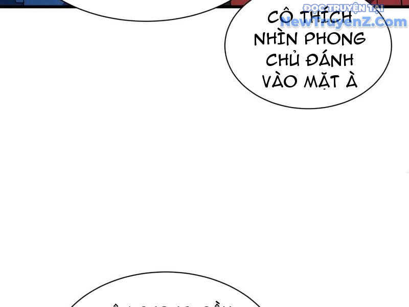 Chương 461