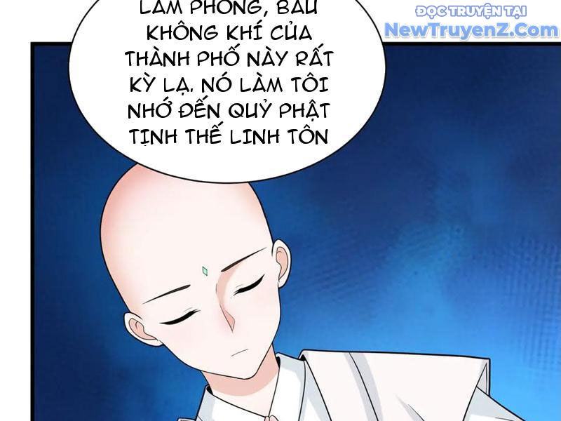 Chương 461