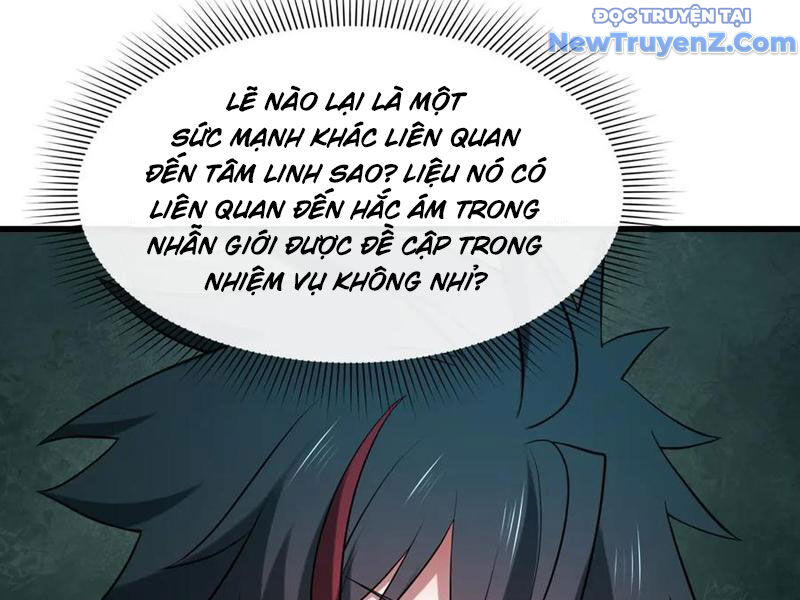 Chương 461