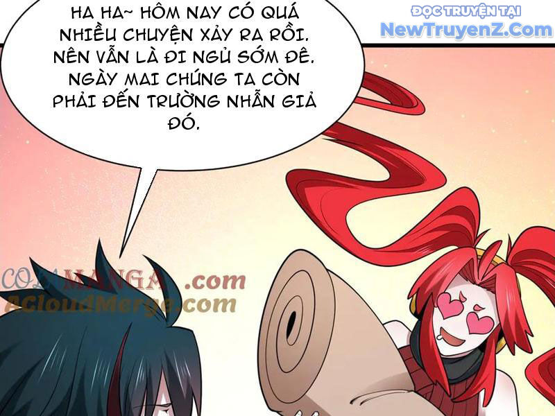 Chương 461