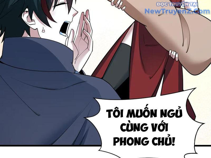 Chương 461