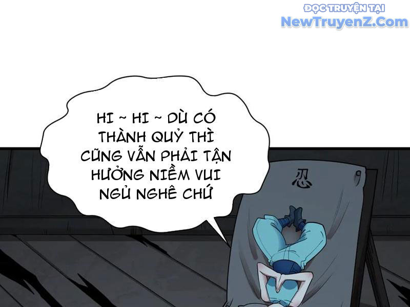 Chương 461