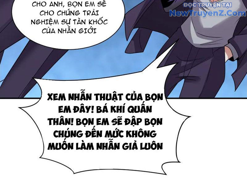 Chương 461