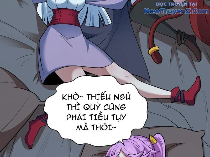 Chương 461