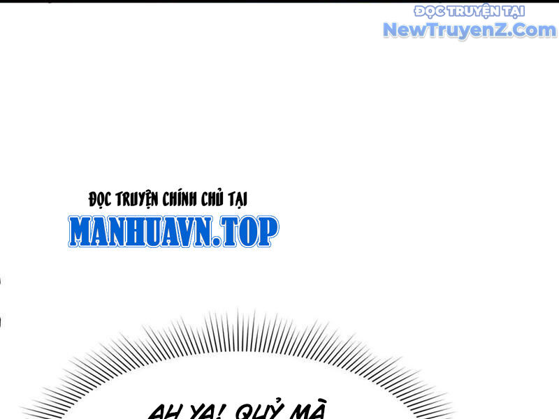Chương 461