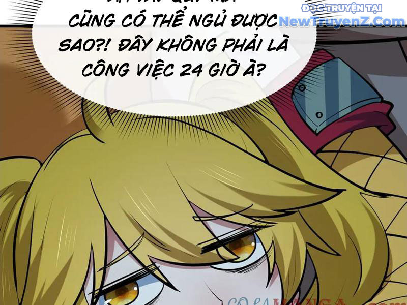 Chương 461