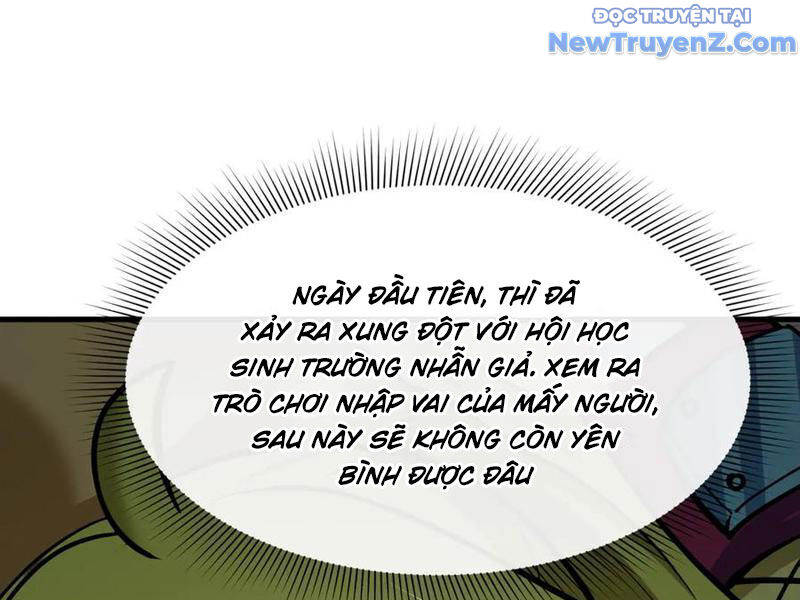 Chương 461