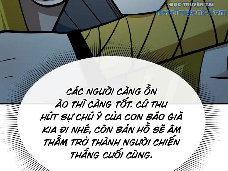 Chương 461