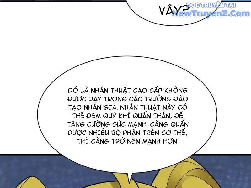 Chương 461