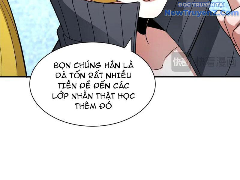 Chương 461