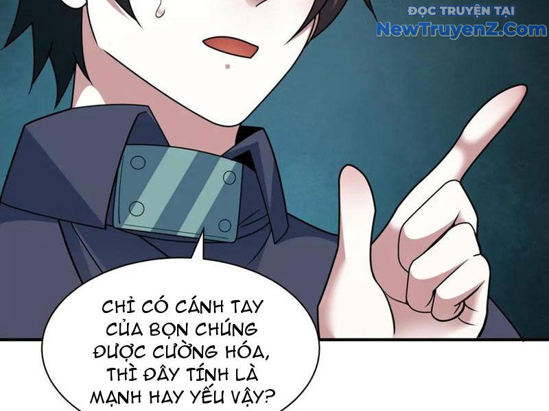 Chương 461