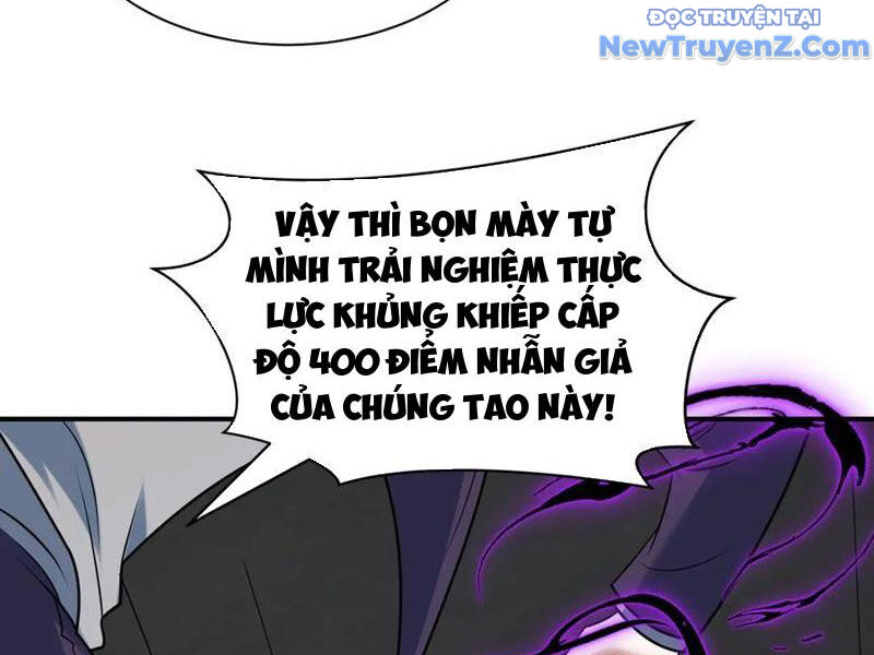 Chương 461
