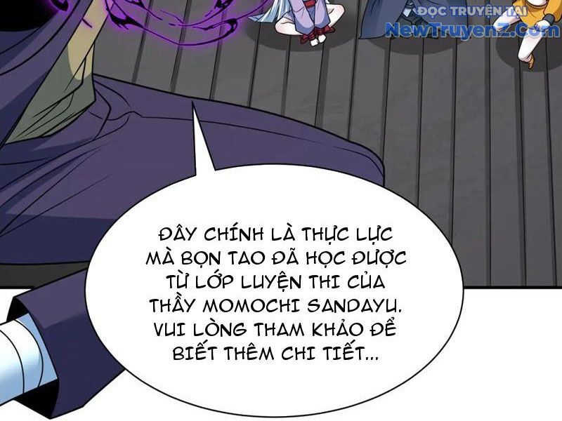 Chương 461