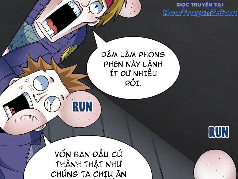 Chương 461