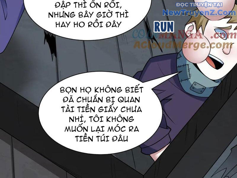 Chương 461