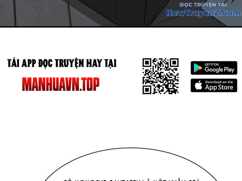 Chương 461