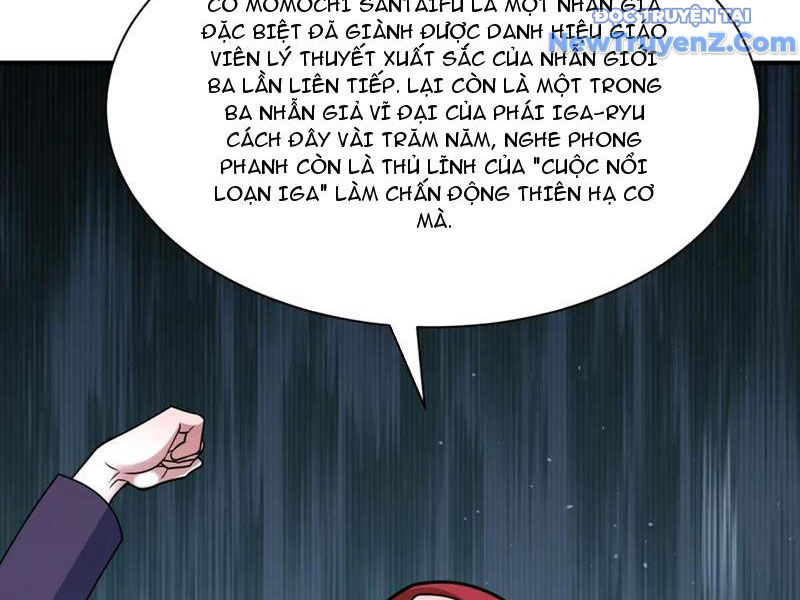 Chương 461