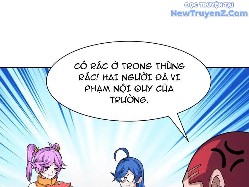 Chương 461