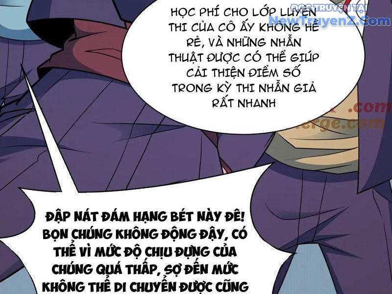 Chương 461