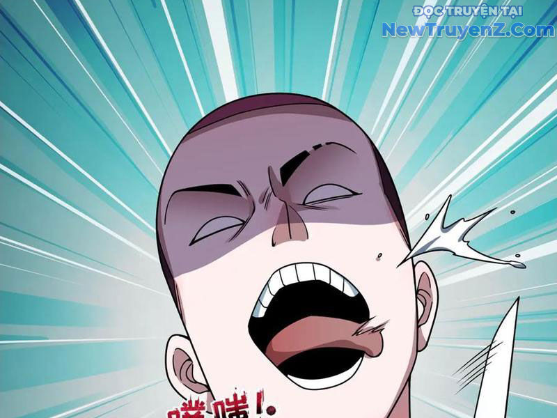 Chương 461