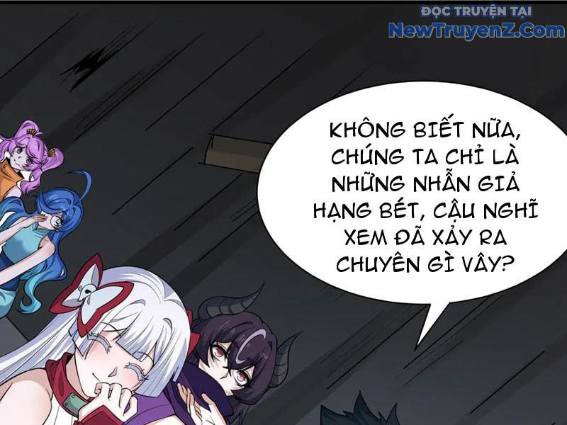 Chương 461
