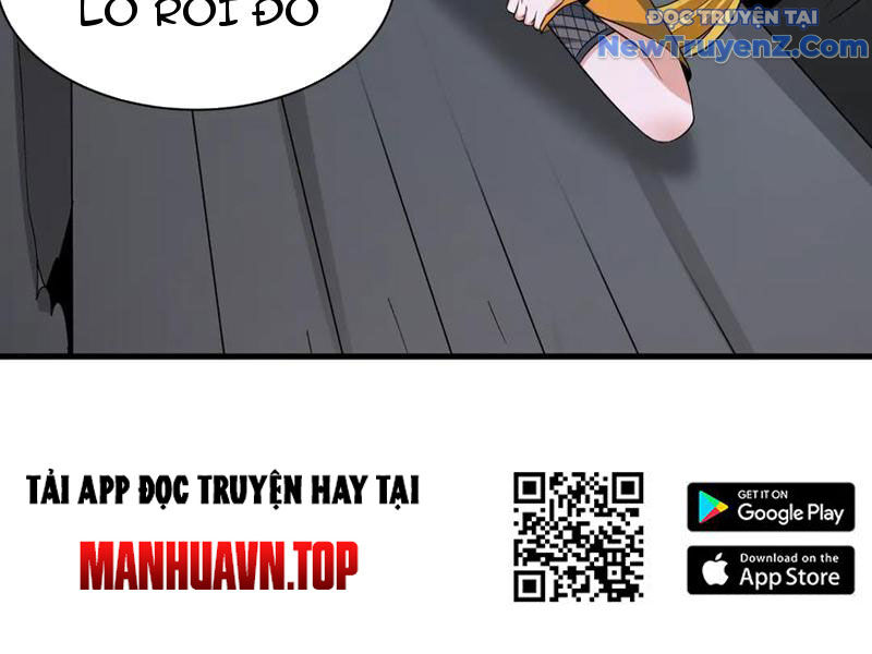 Chương 461