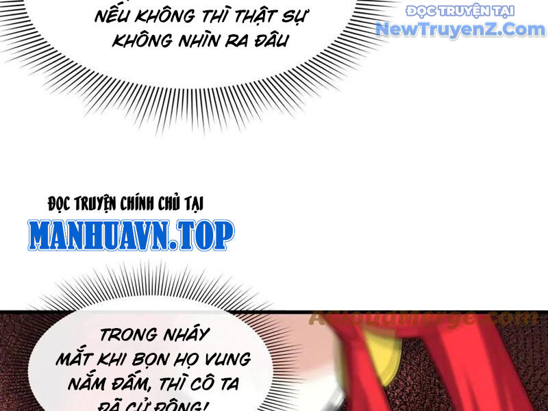 Chương 461