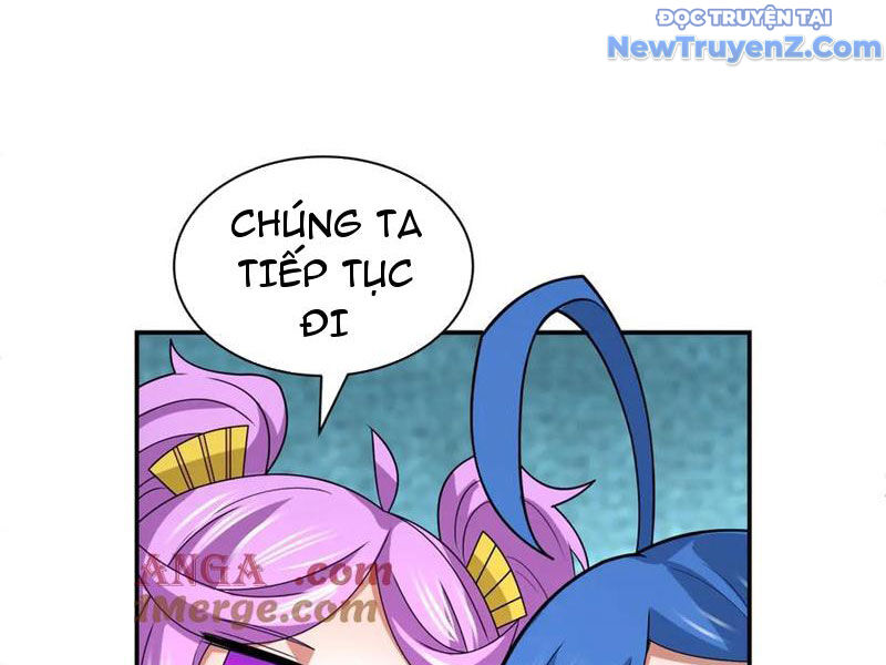 Chương 461