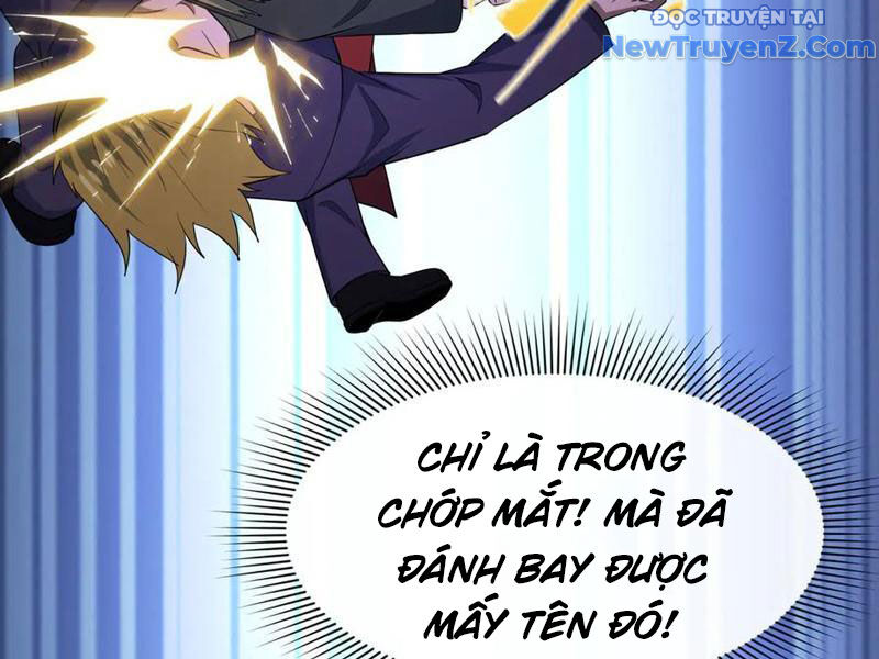 Chương 461