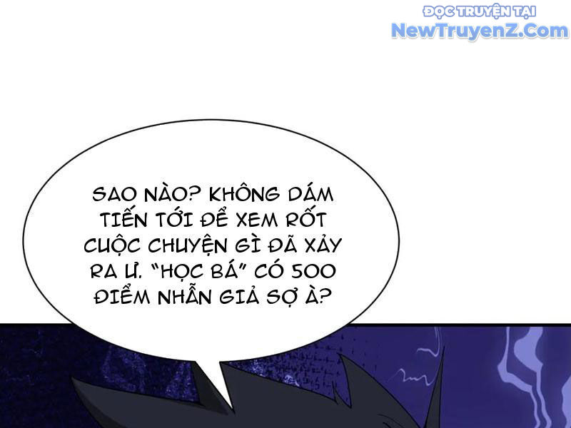 Chương 461