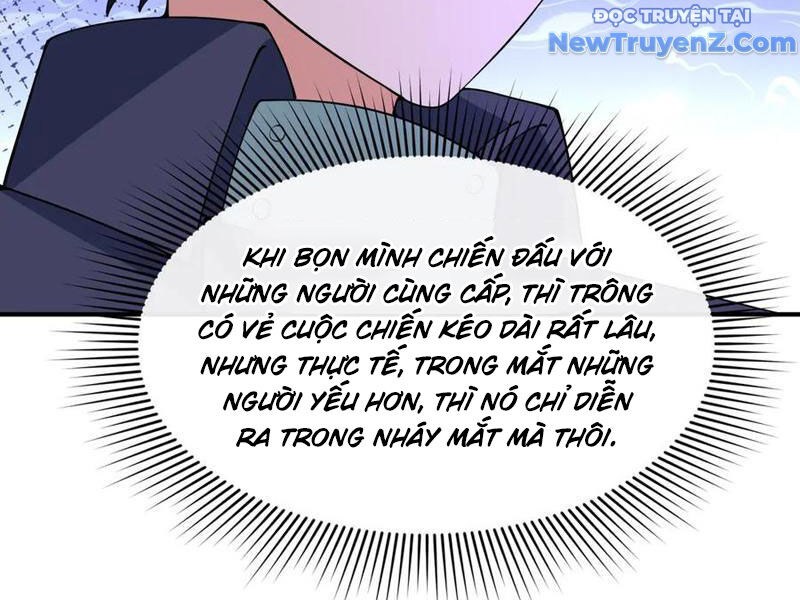 Chương 461