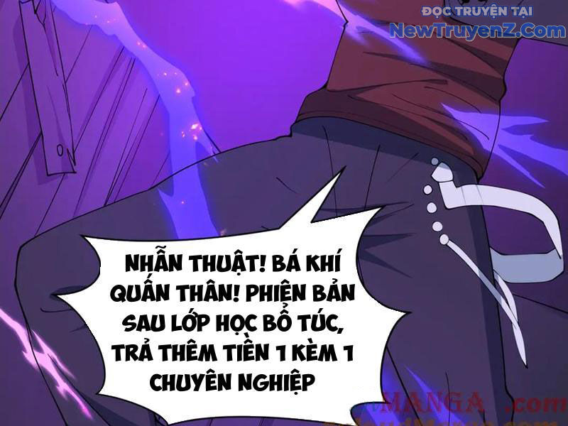 Chương 461
