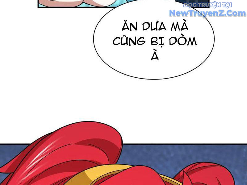 Chương 461