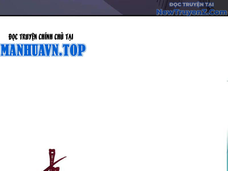 Chương 461