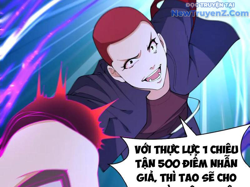 Chương 461