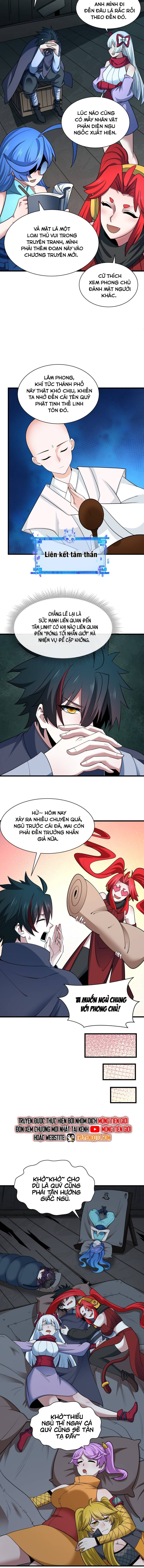 Chương 462