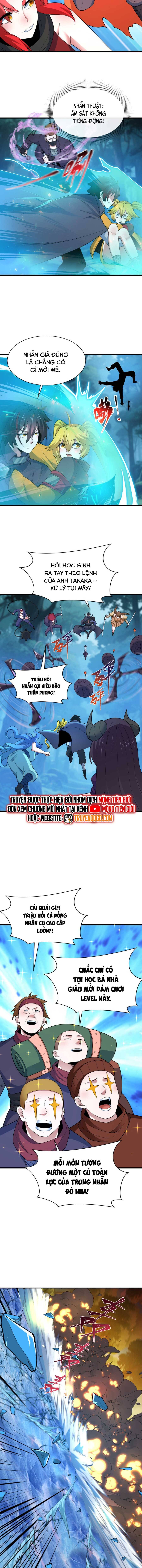 Chương 465