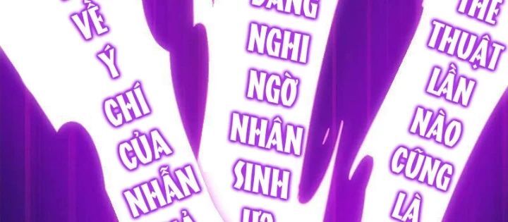 Chương 467