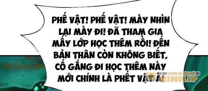 Chương 467