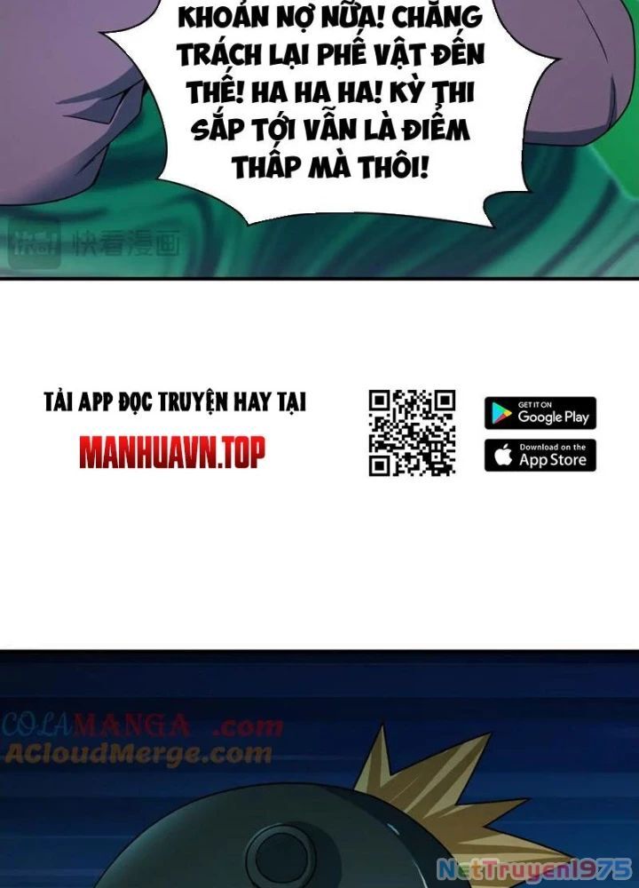 Chương 467