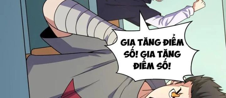 Chương 467